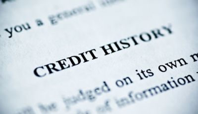 Помогу Кредитный пробив - информация для кредитования