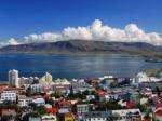 Исландия: кредиты платят только трусы