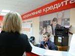 В Москве хуже всего платят по кредитам