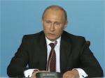 Шесть мифов о  В. Путине от Бориса Райтшустера
