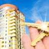 Риск при покупке ипотечного жилья в строящемся доме