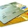 Овердрафт кредитной карты