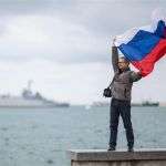 Влияние событий в Крыму на состояние финансовых рынков