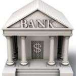 Коммерческие банки как составляющая финансового сектора страны