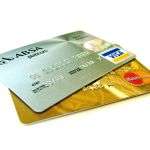Дистанционное оформление кредитной карты