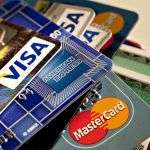 Нюансы использования кредитных карт