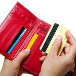 Что лучше: кредитная карта или займ наличными?