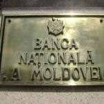 Количество карточек из банков Молдовы стало больше 1,25 млн.