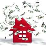 Необходимость в рефинансировании ипотеки: советы
