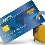 Кредитные карты - возможные ловушки для держателя