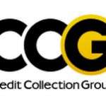 Звонят Credit Collection Group