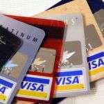 Достоинства дополнительной кредитной карты