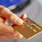 Кредитные карты: особенности кредитования