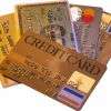 Выгодно ли пользоваться кредитной картой?